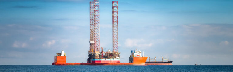 Rig-Construction-for-Blog