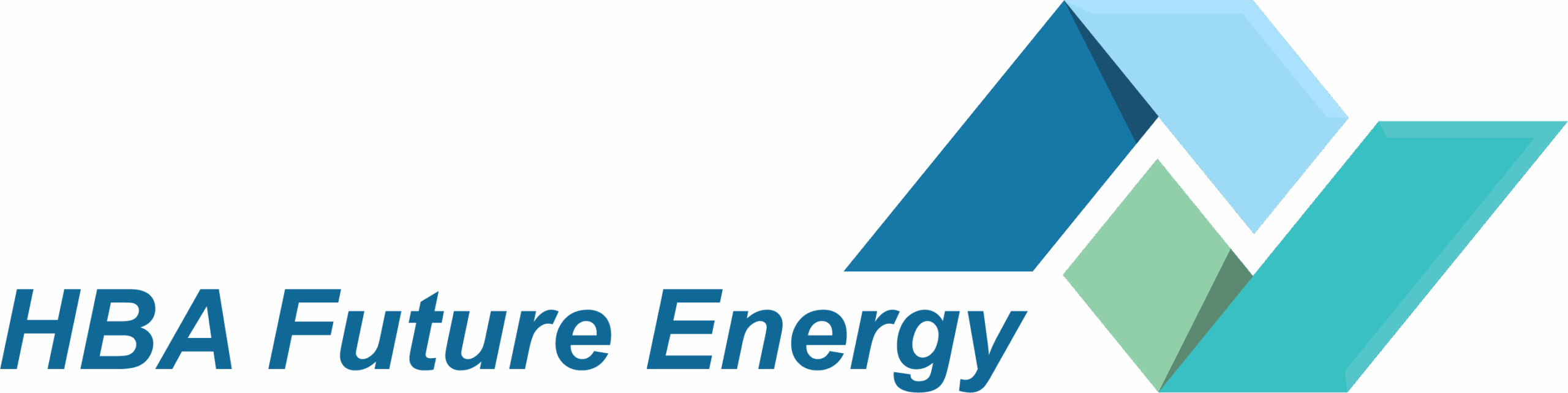 HBA Future Energy