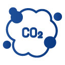 ESG-Line-Carbon-Negative