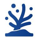 ESG-Line-Marine-Diversity