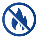 ESG-Line-Zero-Flarring