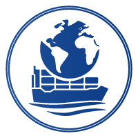 ESG-Rights-Supply-Chain