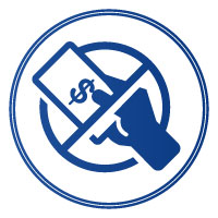 ESG-Sign-Anti-Corruption