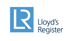 BK-Lloyd-Register