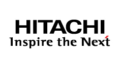 BK-SG-Hitachi