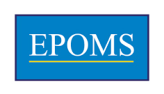 OG-EPOMS