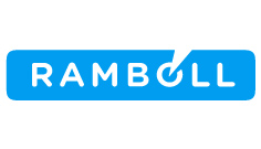 RN-Ramboll